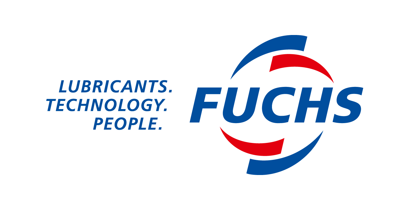 FUCHS_Logo-Claim_COLOR_RGB.png