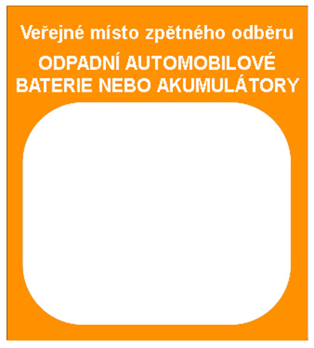 odber_akumulatory-(1).jpg